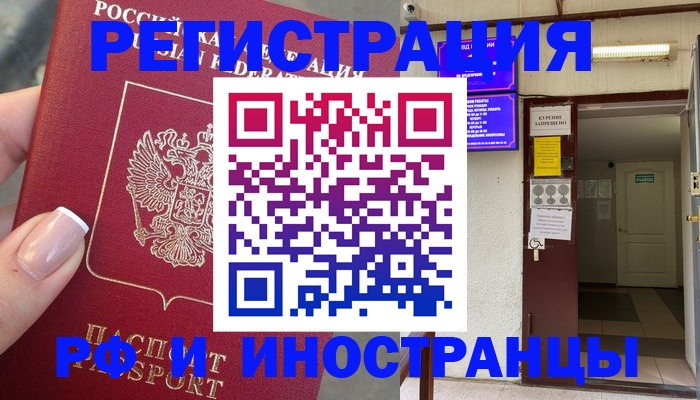 найти адрес прописки в Губкине