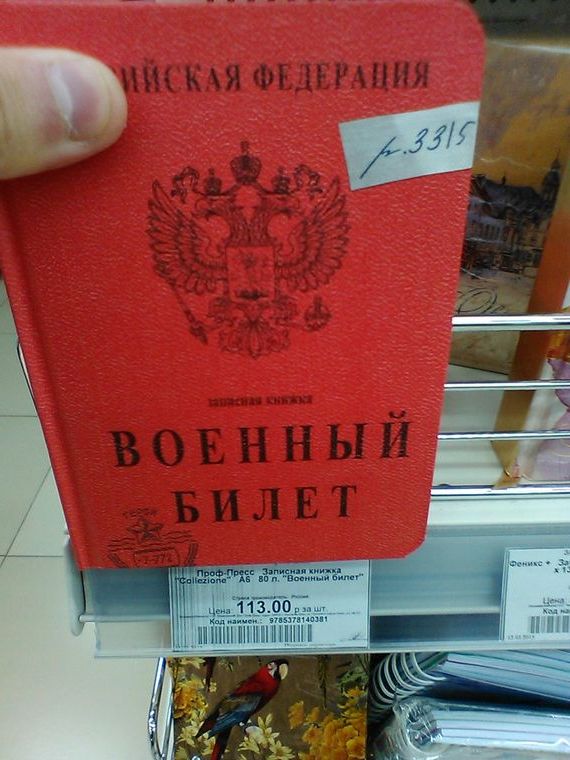 прописка в Губкине